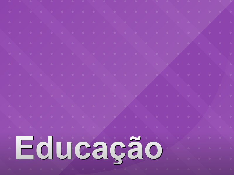 Educação no Leblon