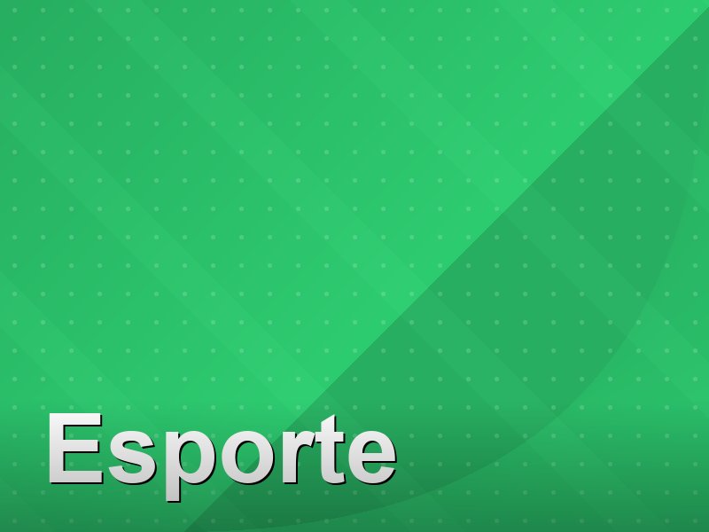 Esporte no Leblon