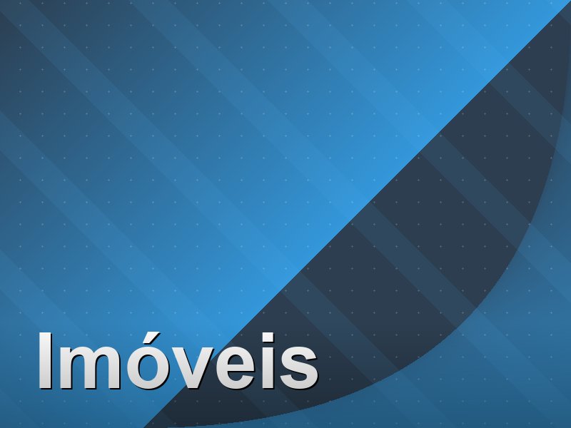 Imóveis no Leblon